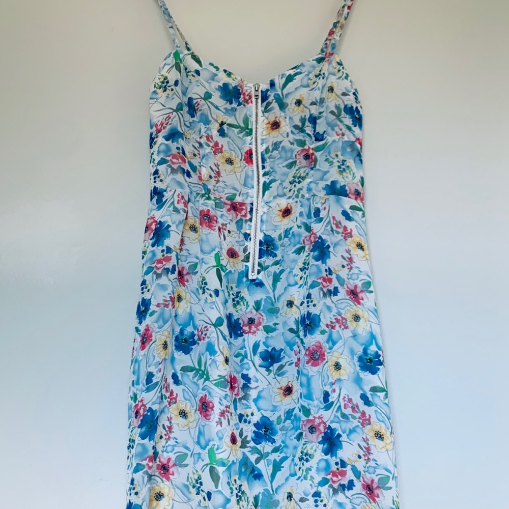 Cute summer Dress